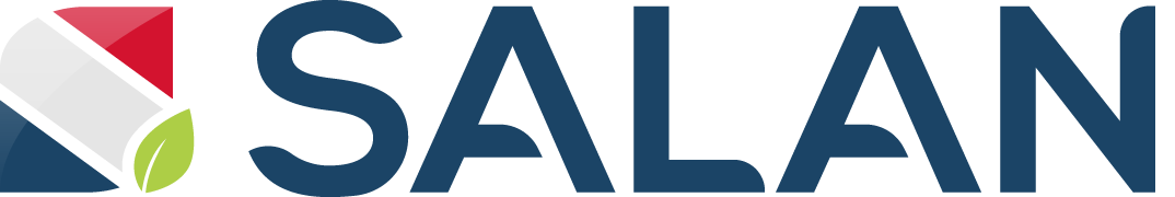 Logo Salan