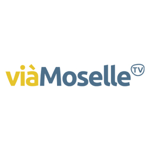 Logo Viamoselle