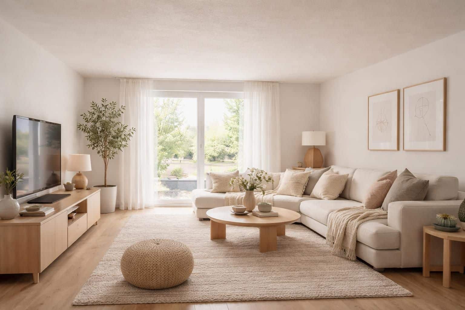 découvrez des idées de décoration spécialement conçues pour optimiser les espaces avec une faible hauteur sous plafond, alliant style et fonctionnalité pour votre intérieur.