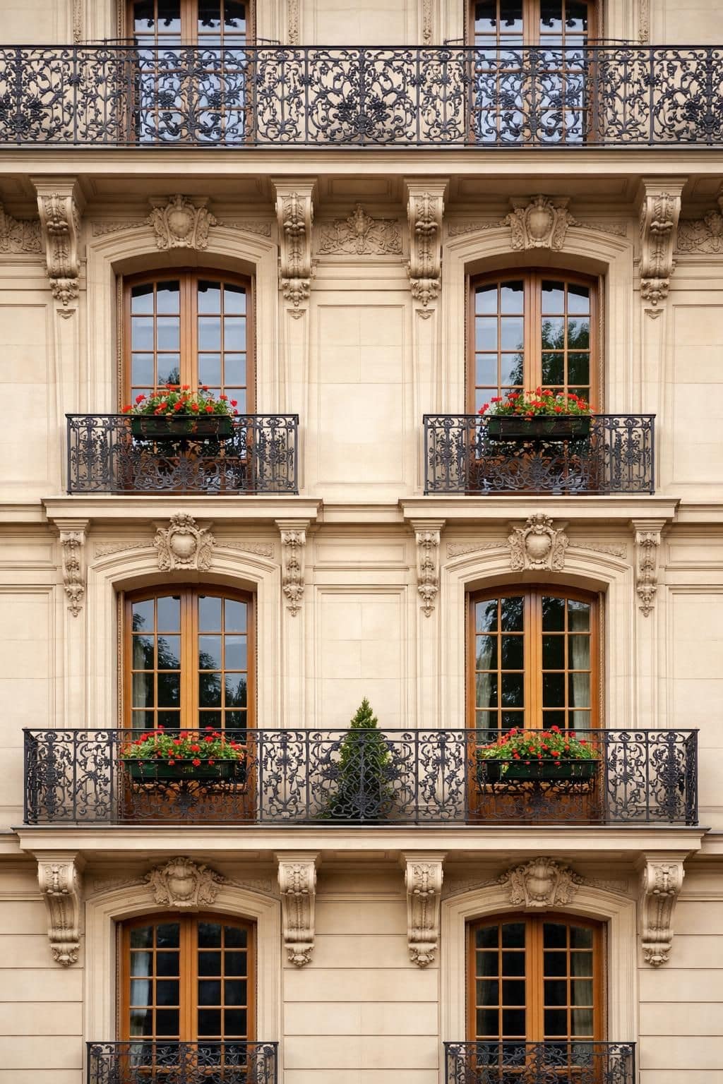 d&eacute;couvrez les contraintes cach&eacute;es des fen&ecirc;tres et ouvertures dans une maison ancienne et comment les g&eacute;rer pour pr&eacute;server son charme et son authenticit&eacute;.