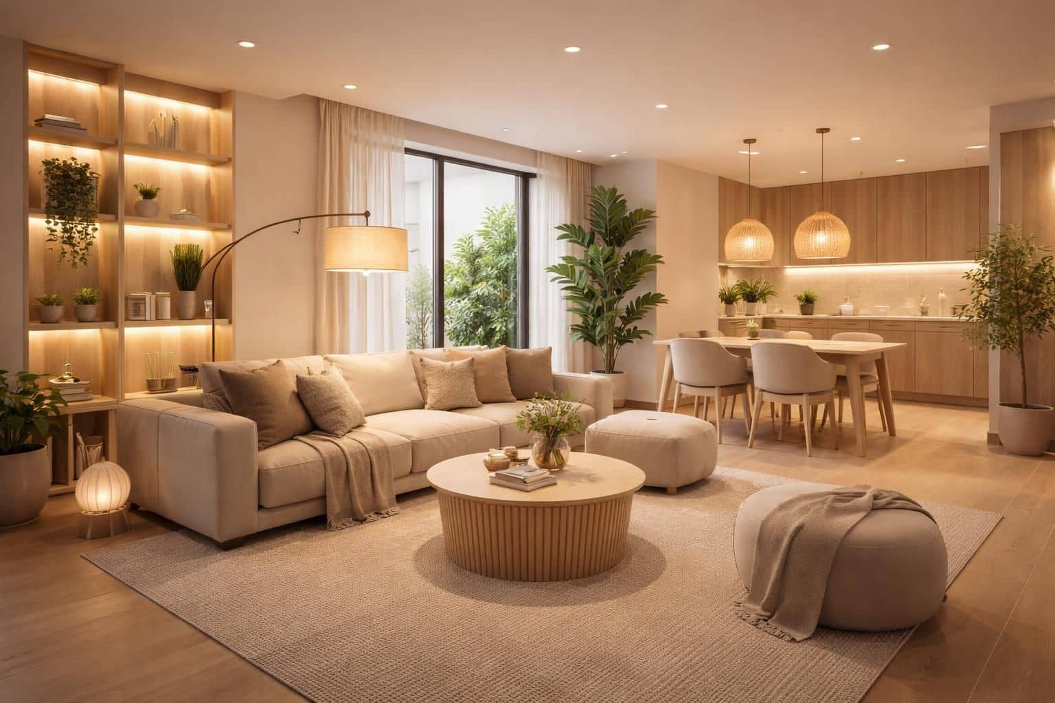 d&eacute;couvrez nos solutions de r&eacute;novation int&eacute;rieure efficaces et rapides, sans travaux lourds ni perturbations majeures. transformez votre espace avec simplicit&eacute; et style.